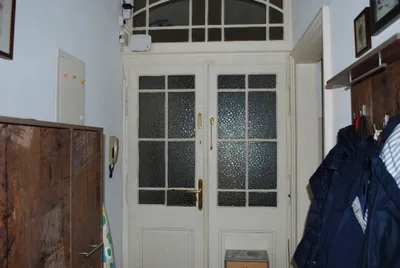 3-Zimmer-Immobilie kaufen in Graz – 66 m², € 195.000 – Bild 11 von 17