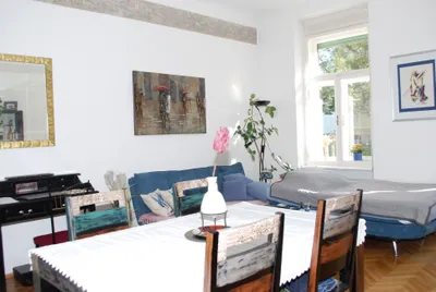 3-Zimmer-Immobilie kaufen in Graz – 66 m², € 195.000 – Bild 2 von 17