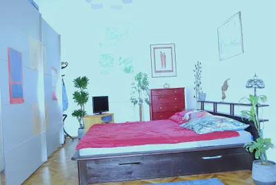 3-Zimmer-Immobilie kaufen in Graz – 66 m², € 195.000 – Bild 6 von 17