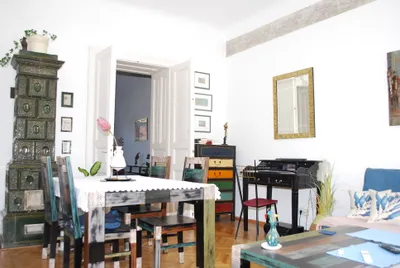 3-Zimmer-Immobilie kaufen in Graz – 66 m², € 195.000 – Bild 3 von 17