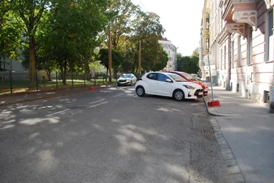 3-Zimmer-Immobilie kaufen in Graz – 66 m², € 195.000 – Bild 15 von 17