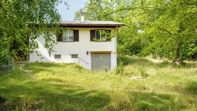 Grundstück kaufen in Graz – 1 790 m², € 790.000 – Bild 2 von 4