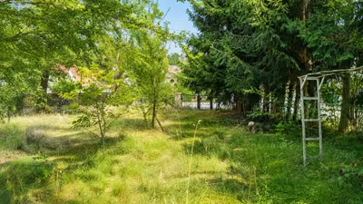 Grundstück kaufen in Graz – 1 790 m², € 790.000 – Bild 3 von 4