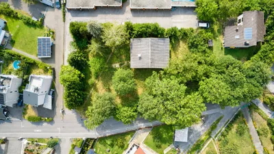 Grundstück kaufen in Graz – 1 790 m², € 790.000 – Bild 4 von 4