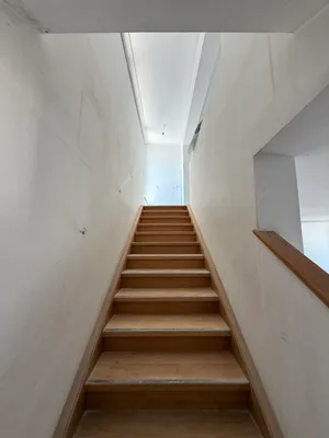 4-Zimmer-Wohnung mieten in Wien – 173 m², € 3.906 – Bild 4 von 10