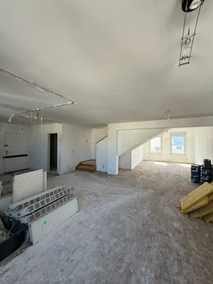 4-Zimmer-Wohnung mieten in Wien – 173 m², € 3.906 – Bild 3 von 10