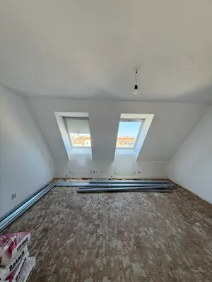 4-Zimmer-Wohnung mieten in Wien – 173 m², € 3.906 – Bild 6 von 10