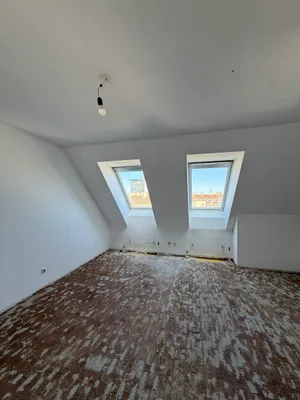 4-Zimmer-Wohnung mieten in Wien – 173 m², € 3.906 – Bild 9 von 10