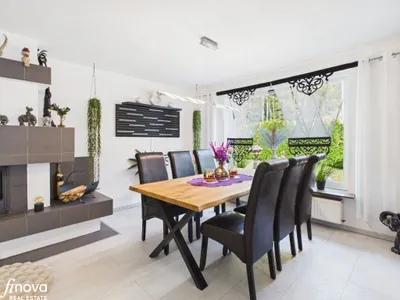 4-Zimmer-Haus kaufen in Graz-Umgebung – 188 m², € 529.000 – Bild 15 von 39