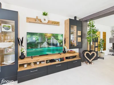 4-Zimmer-Haus kaufen in Graz-Umgebung – 188 m², € 529.000 – Bild 18 von 39