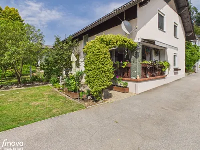 4-Zimmer-Haus kaufen in Graz-Umgebung – 188 m², € 529.000 – Bild 2 von 39