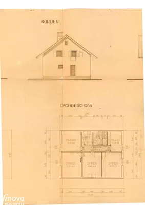 4-Zimmer-Haus kaufen in Graz-Umgebung – 188 m², € 529.000 – Bild 39 von 39
