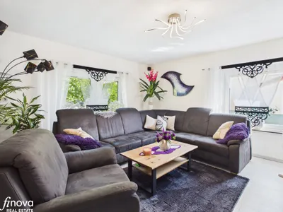 4-Zimmer-Haus kaufen in Graz-Umgebung – 188 m², € 529.000 – Bild 16 von 39