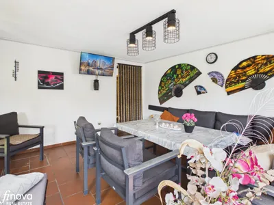 4-Zimmer-Haus kaufen in Graz-Umgebung – 188 m², € 529.000 – Bild 26 von 39