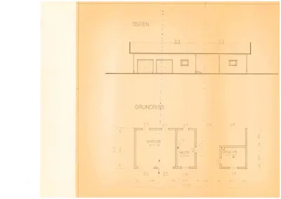 4-Zimmer-Haus kaufen in Graz-Umgebung – 188 m², € 529.000 – Bild 38 von 39
