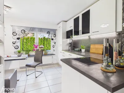 4-Zimmer-Haus kaufen in Graz-Umgebung – 188 m², € 529.000 – Bild 11 von 39