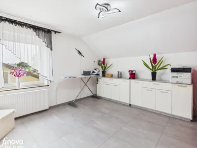 4-Zimmer-Haus kaufen in Graz-Umgebung – 188 m², € 529.000 – Bild 20 von 39