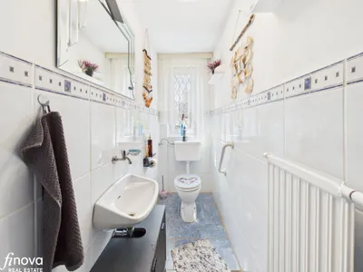 4-Zimmer-Haus kaufen in Graz-Umgebung – 188 m², € 529.000 – Bild 28 von 39