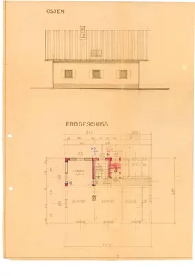 4-Zimmer-Haus kaufen in Graz-Umgebung – 188 m², € 529.000 – Bild 37 von 39