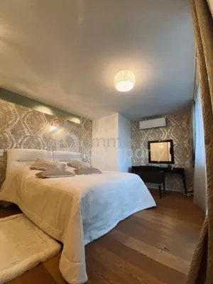 4-Zimmer-Wohnung kaufen in Wien – 179,64 m², € 2.300.000 – Bild 3 von 14