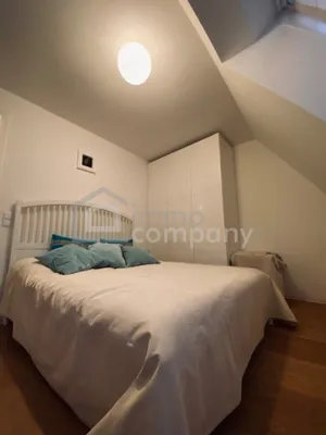 4-Zimmer-Wohnung kaufen in Wien – 179,64 m², € 2.300.000 – Bild 5 von 14