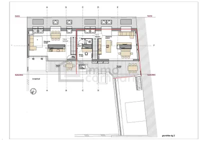 4-Zimmer-Wohnung kaufen in Wien – 179,64 m², € 2.300.000 – Bild 13 von 14