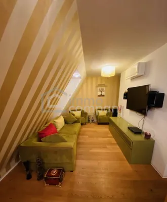 4-Zimmer-Wohnung kaufen in Wien – 179,64 m², € 2.300.000 – Bild 9 von 14