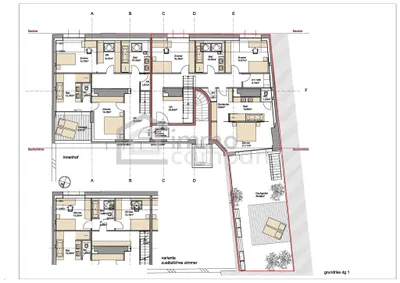 4-Zimmer-Wohnung kaufen in Wien – 179,64 m², € 2.300.000 – Bild 12 von 14