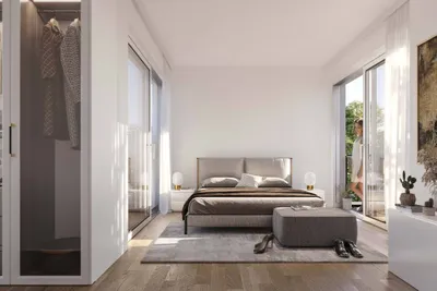 5-Zimmer-Haus kaufen in Wien – 127,69 m², € 634.900 – Bild 5 von 6