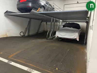 Immobilie kaufen in Wien – € 79.975 – Bild 2 von 9