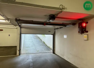 Immobilie kaufen in Wien – € 79.975 – Bild 4 von 9