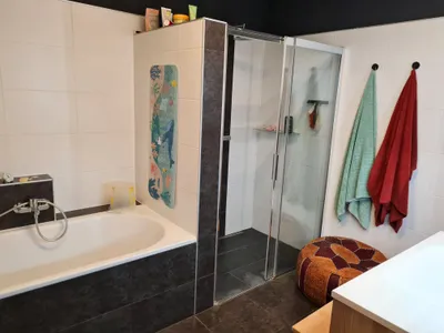 5-Zimmer-Wohnung kaufen in Steyr-Land – 107 m², € 350.000 – Bild 8 von 15