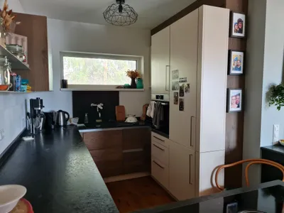 5-Zimmer-Wohnung kaufen in Steyr-Land – 107 m², € 350.000 – Bild 4 von 15