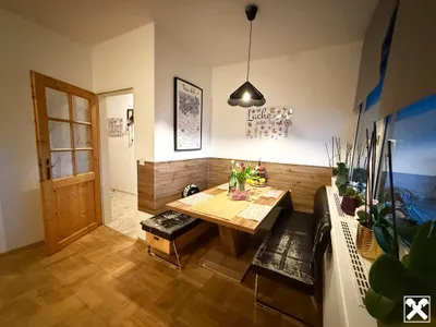 3-Zimmer-Immobilie kaufen in Melk – 74,27 m², € 119.000 – Bild 2 von 18