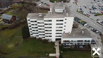 3-Zimmer-Immobilie kaufen in Melk – 74,27 m², € 119.000 – Bild 7 von 18