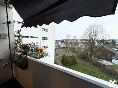 3-Zimmer-Immobilie kaufen in Melk – 74,27 m², € 119.000 – Bild 12 von 18