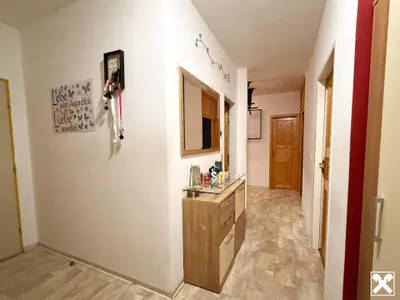 3-Zimmer-Immobilie kaufen in Melk – 74,27 m², € 119.000 – Bild 3 von 18