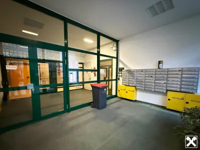 3-Zimmer-Immobilie kaufen in Melk – 74,27 m², € 119.000 – Bild 9 von 18