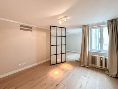2-Zimmer-Wohnung kaufen in Wien – 67,66 m², € 676.600 – Bild 5 von 10