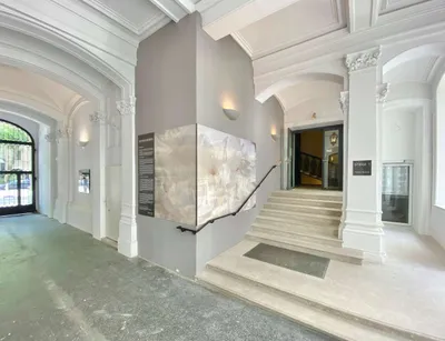 2-Zimmer-Wohnung kaufen in Wien – 67,66 m², € 676.600 – Bild 8 von 10