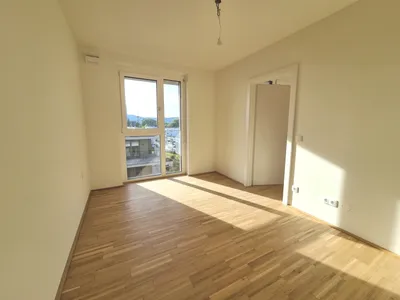 2-Zimmer-Wohnung kaufen in Graz – 45,2 m², € 237.000 – Bild 2 von 9