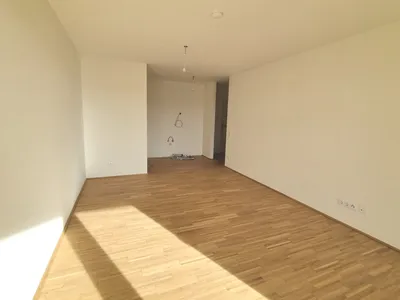 2-Zimmer-Wohnung kaufen in Graz – 45,2 m², € 237.000 – Bild 4 von 9