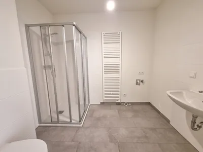 2-Zimmer-Wohnung kaufen in Graz – 45,2 m², € 237.000 – Bild 5 von 9