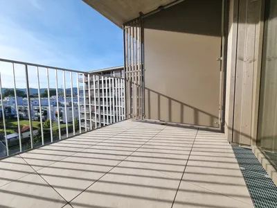 2-Zimmer-Wohnung kaufen in Graz – 45,2 m², € 237.000 – Bild 7 von 9