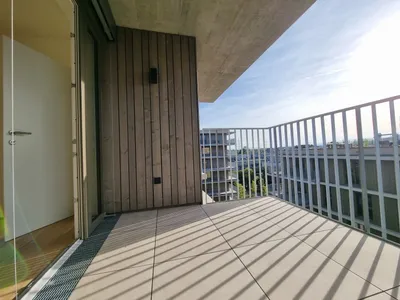 2-Zimmer-Wohnung kaufen in Graz – 45,2 m², € 237.000 – Bild 8 von 9