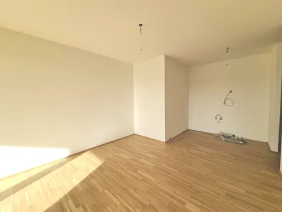 2-Zimmer-Wohnung kaufen in Graz – 45,2 m², € 237.000 – Bild 3 von 9