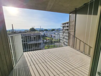 2-Zimmer-Wohnung kaufen in Graz – 45,2 m², € 237.000 – Bild 6 von 9