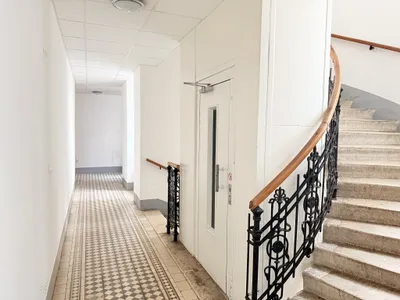 3-Zimmer-Wohnung kaufen in Wien – 86,36 m², € 449.000 – Bild 27 von 32