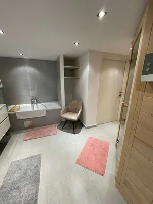 4-Zimmer-Wohnung mieten in Wien – 125 m², € 2.290 – Bild 25 von 25
