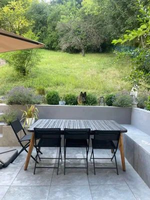 4-Zimmer-Wohnung mieten in Wien – 125 m², € 2.290 – Bild 18 von 25